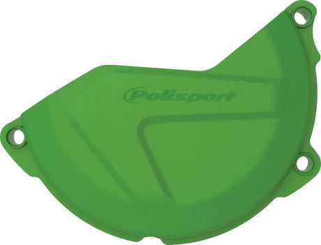 POLISPORT 8454500002