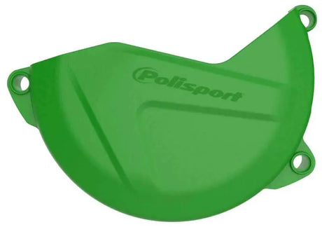 POLISPORT 8440700002