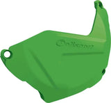 POLISPORT 8435800002