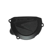 POLISPORT 8474600001