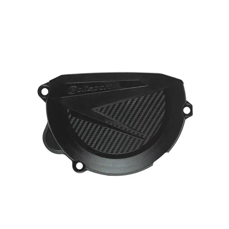 POLISPORT 8474600001