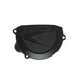 POLISPORT 8474600001
