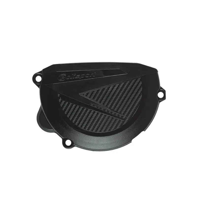 POLISPORT 8474600001