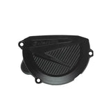 POLISPORT 8474600001