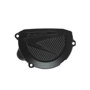 POLISPORT 8474600001