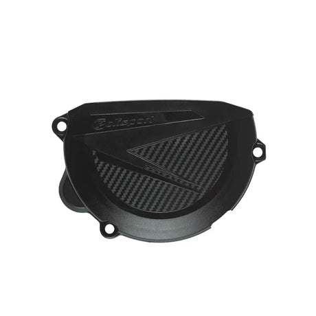 POLISPORT 8474600001