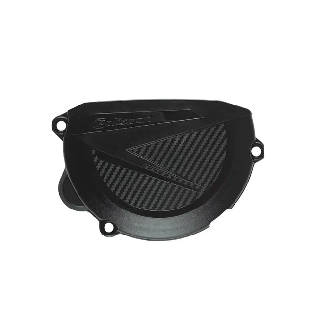 POLISPORT 8474600001
