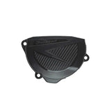 POLISPORT 8474700001
