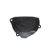 POLISPORT 8474700001