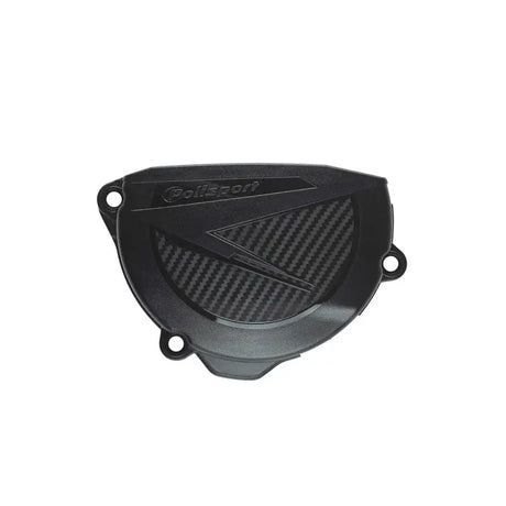 POLISPORT 8474700001