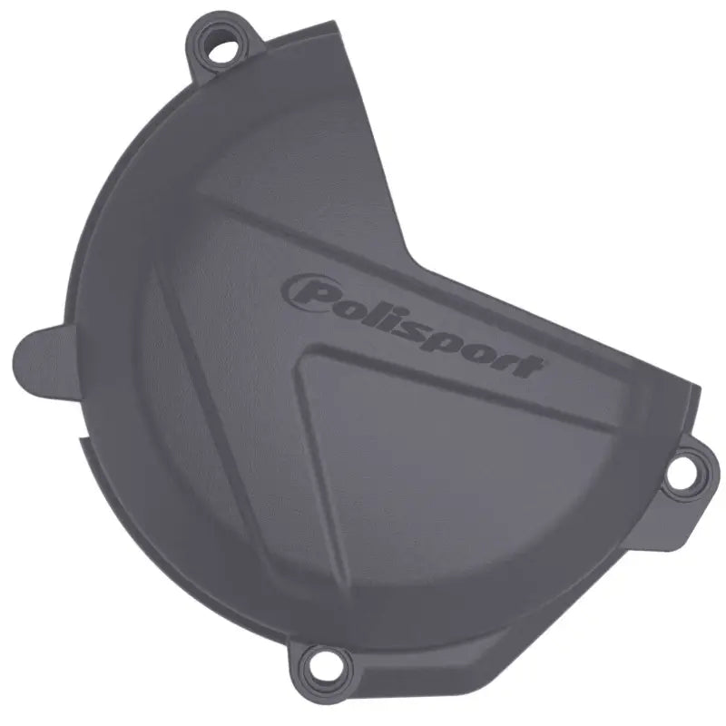POLISPORT 8460400002