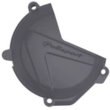 POLISPORT 8460400002