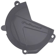 POLISPORT 8460400002