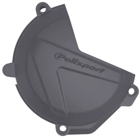 POLISPORT 8460400002