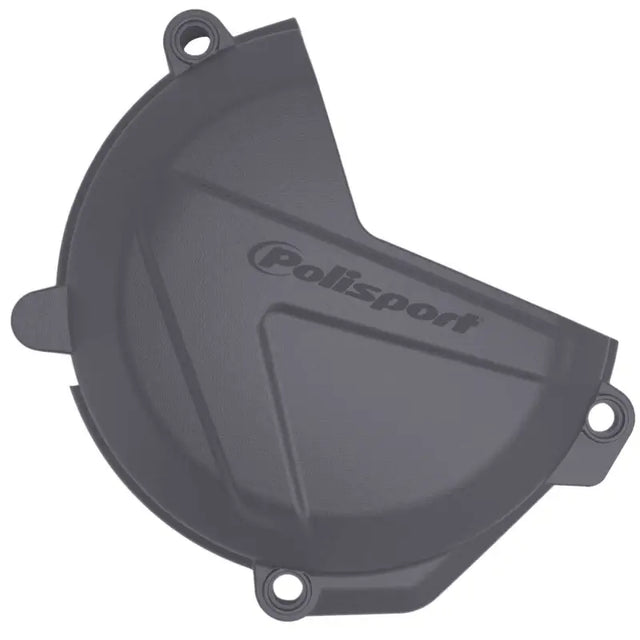 POLISPORT 8460400002