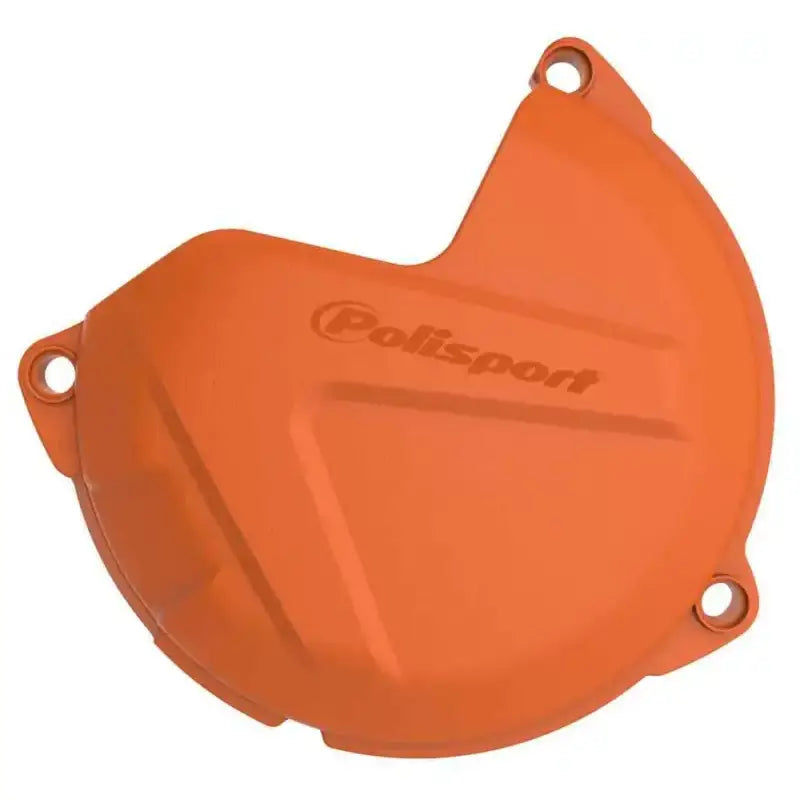POLISPORT 8460200002