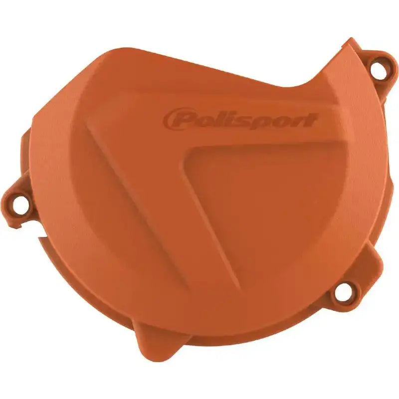 POLISPORT 8460500002