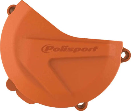 POLISPORT 8460300002