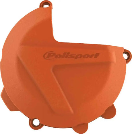 POLISPORT 8461700002
