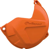 POLISPORT 8447900002