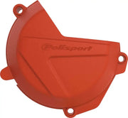 POLISPORT 8462500002