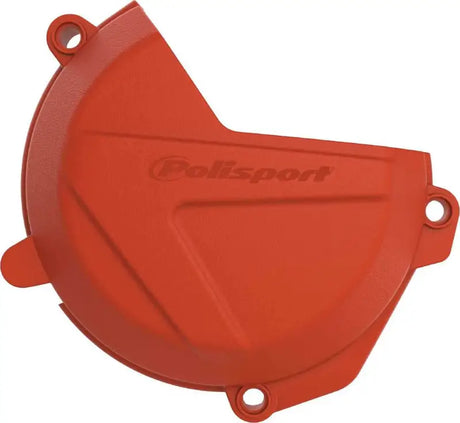 POLISPORT 8462500002
