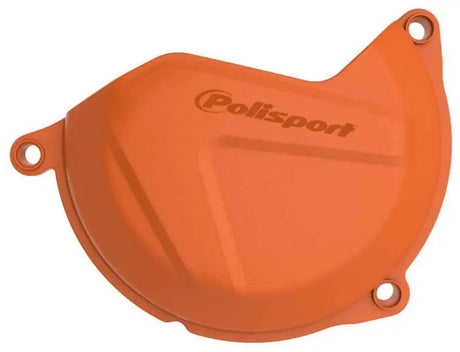POLISPORT 8447700002