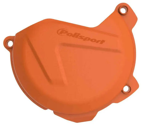POLISPORT 8447800002