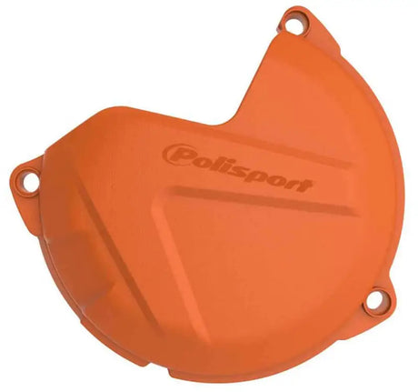 POLISPORT 8460200002