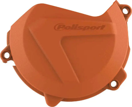 POLISPORT 8460500002