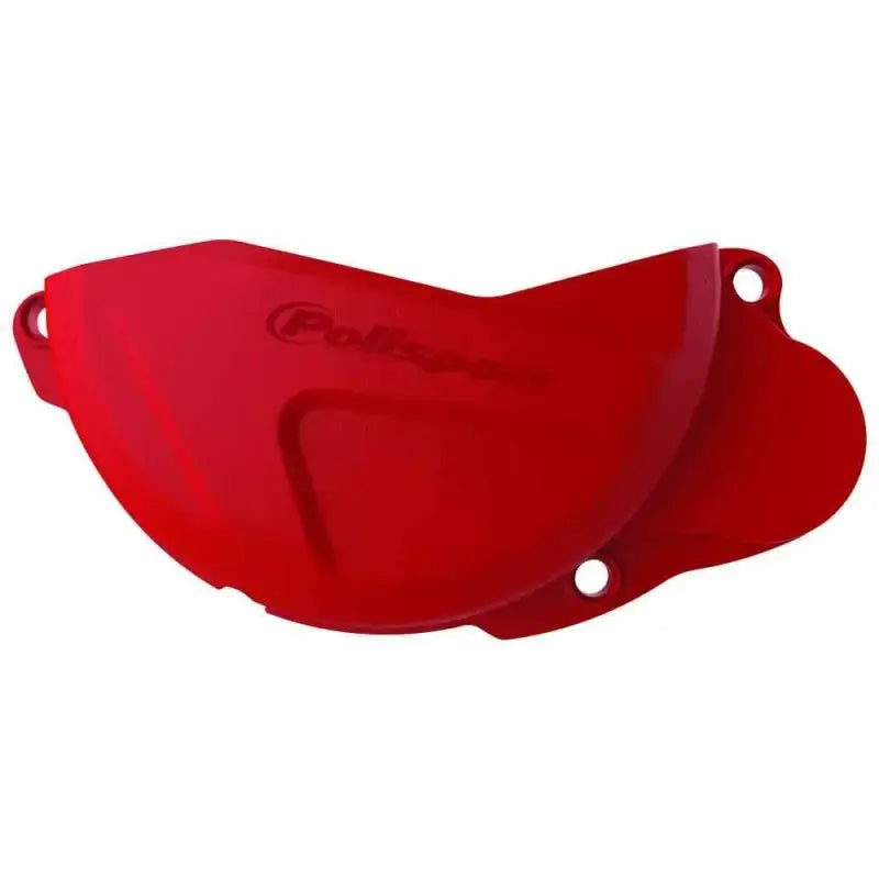 POLISPORT 8441100002