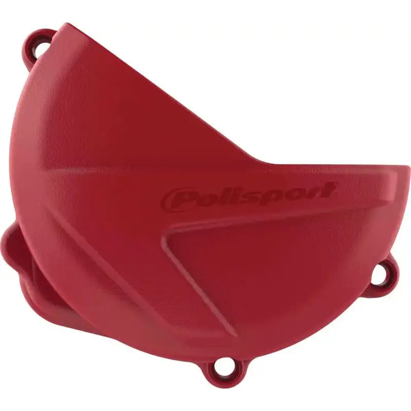 POLISPORT 8465700002