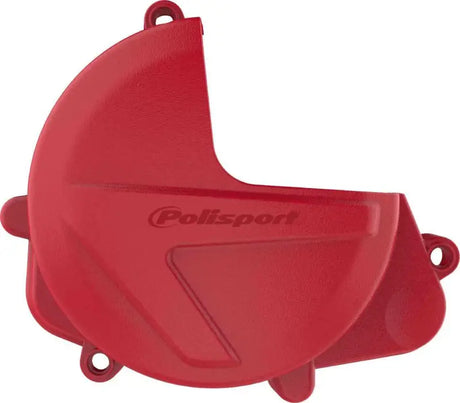 POLISPORT 8462800002