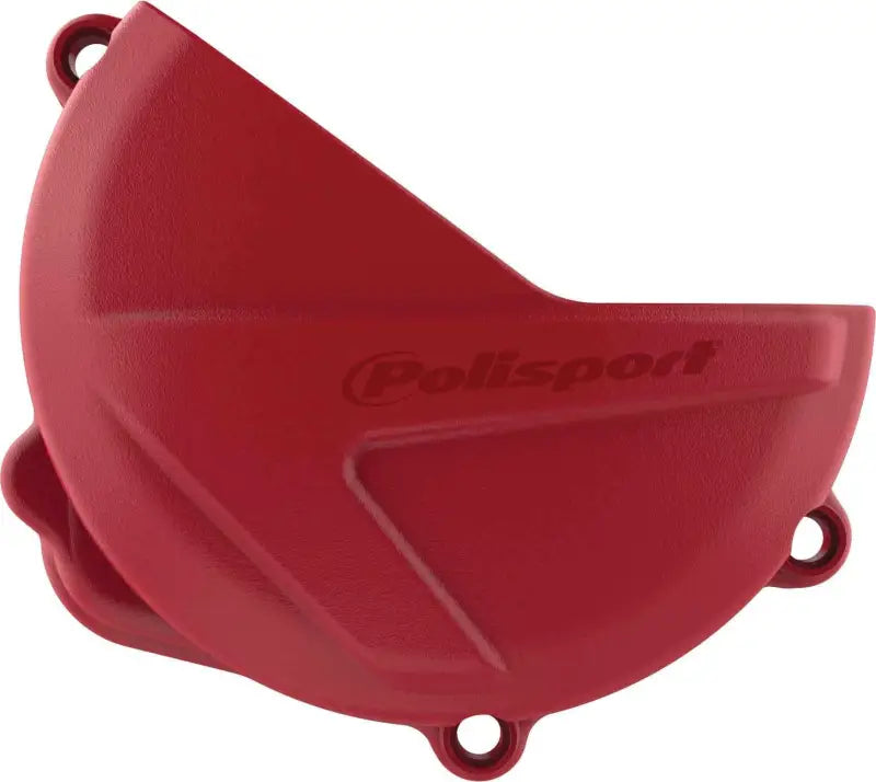 POLISPORT 8465700002