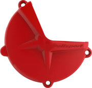 POLISPORT 8467300002
