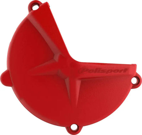 POLISPORT 8467300002
