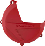 POLISPORT 8463200002