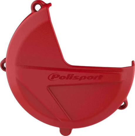 POLISPORT 8463200002