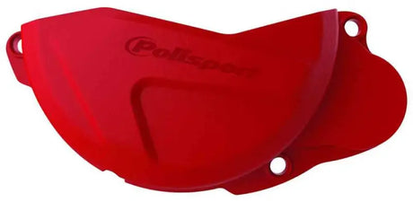 POLISPORT 8441100002