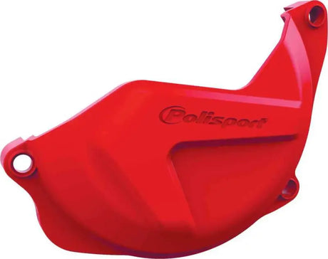 POLISPORT 8446900002