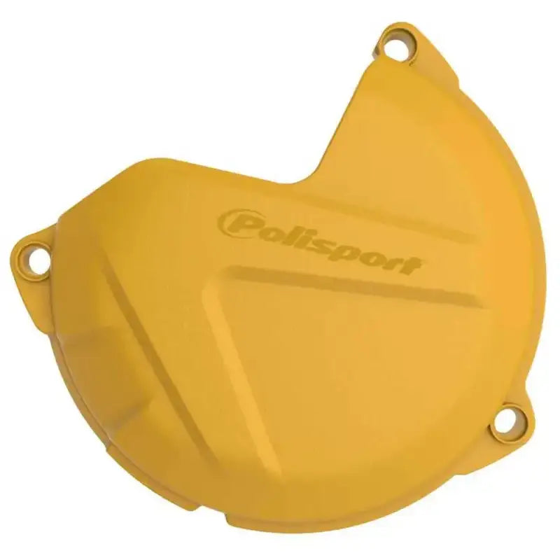POLISPORT 8460200004