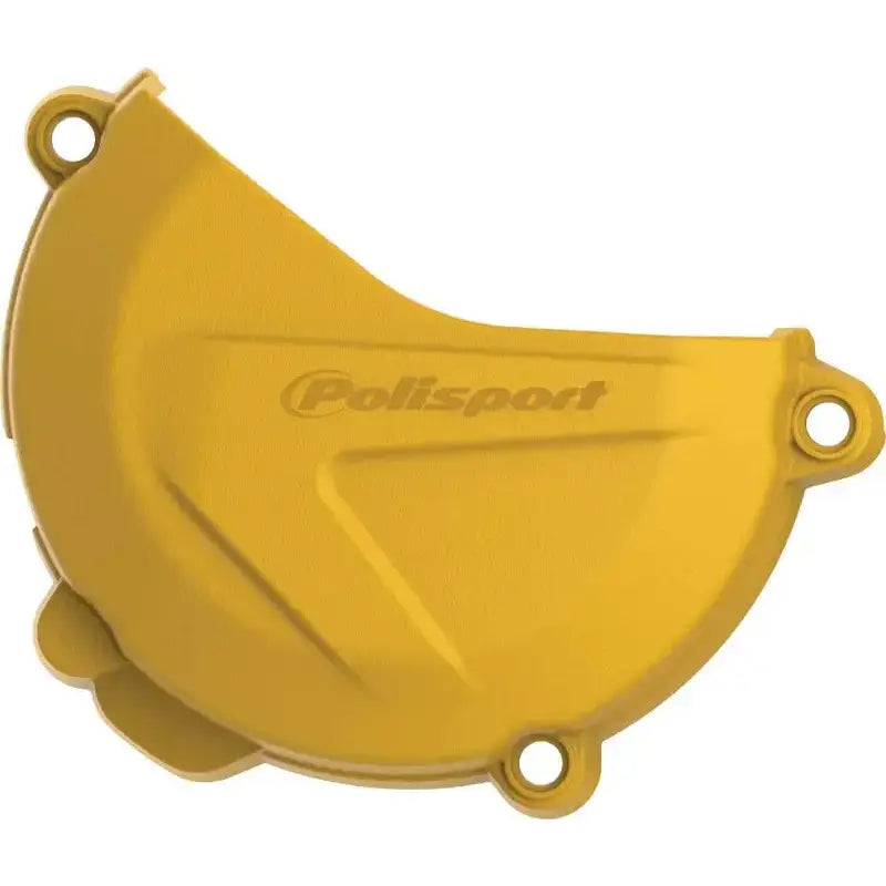 POLISPORT 8460300004