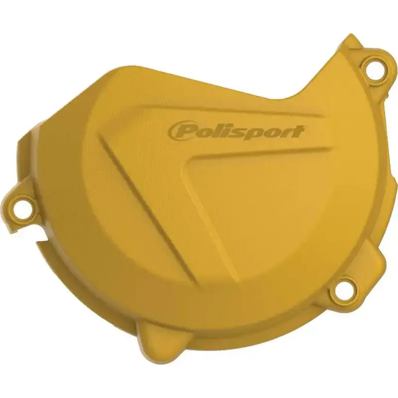 POLISPORT 8460500004