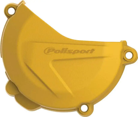 POLISPORT 8460300004