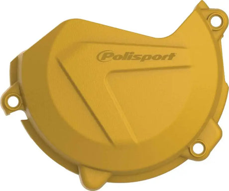 POLISPORT 8460500004