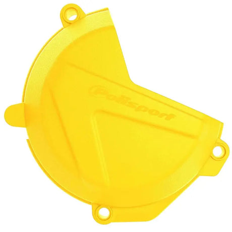 POLISPORT 8460400004