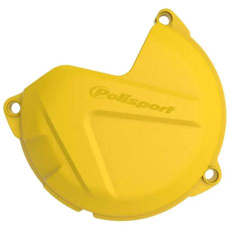 POLISPORT 8447900004