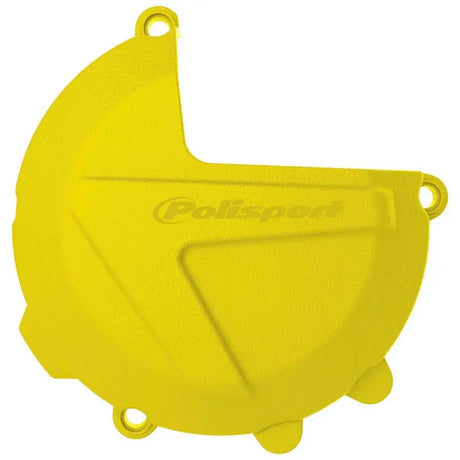 POLISPORT 8461700004