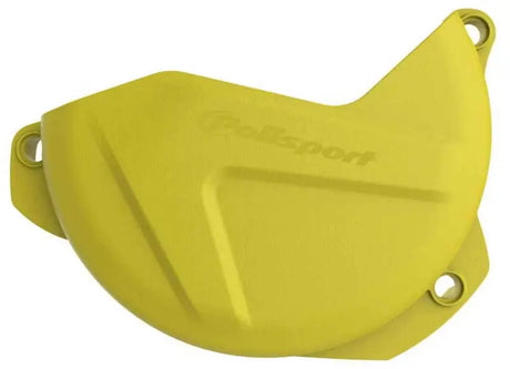 POLISPORT 8447500002
