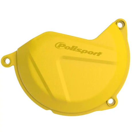 POLISPORT 8447700004